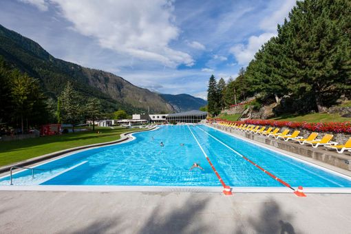 Regole per palestre e piscine: uno spiraglio per la riapertura