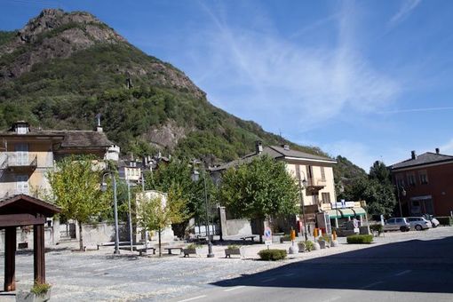 Conto alla rovescia per la nuova edizione di &quot;Vogogna's Got Talent&quot;