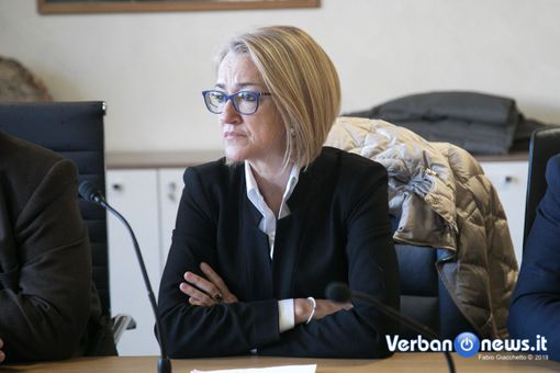 Mattarella bis, Cristina (FI) : &quot;Elezione indimenticabile, dobbiamo esserne orgogliosi&quot;