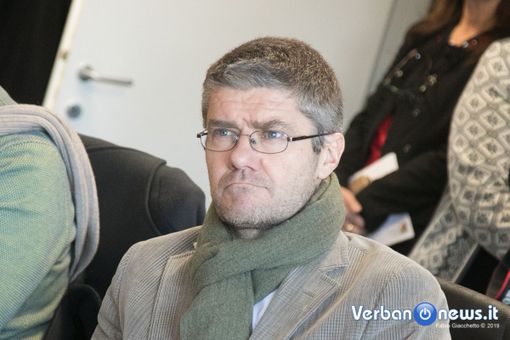 “Proposta della Regione è ospedale unico plurisede con mezzo Dea a Domodossola e mezzo a Verbania”