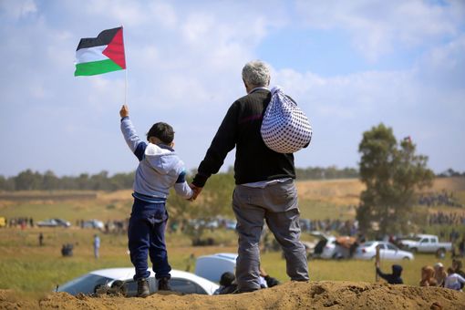Il Piemonte si candida alla guida del coordinamento sanitario pediatrico nella ricostruzione di Gaza Il Piemonte si candida alla guida del coordinamento sanitario pediatrico nella ricostruzione di Gaza