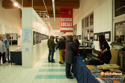 'La Fabbrica di Carta' festeggia il primo quarto di secolo: iscrizioni aperte