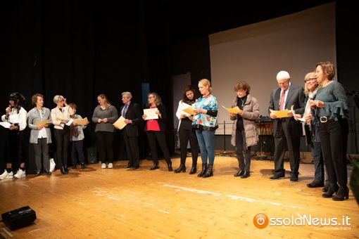 Immagine di repertorio