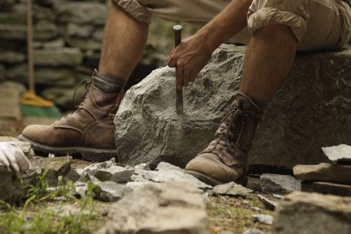 A Crevola l’assemblea annuale dell'associazione Canova A Crevola l’assemblea annuale dell'associazione Canova