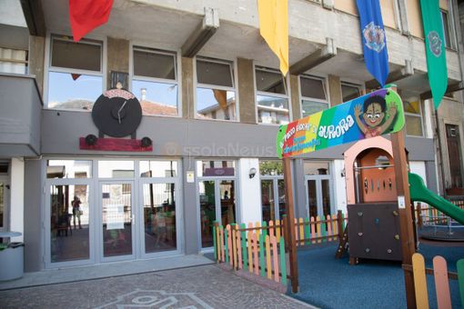 Al via i nuovi corsi per catechisti della diocesi di Novara