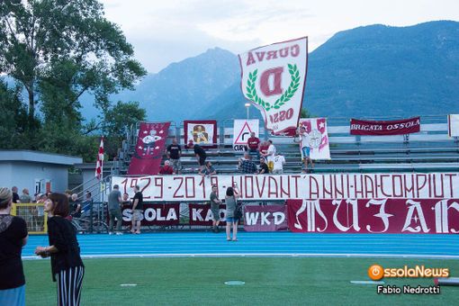 Federcalcio, Federbasket e Federvolley chiedono risposte urgenti alla Regione Federcalcio, Federbasket e Federvolley chiedono risposte urgenti alla Regione