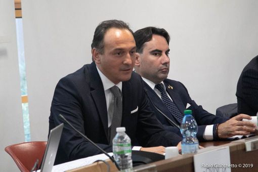 Il Comitato Salute Vco invita a manifestare contro la Regione davanti al Tecnoparco Il Comitato Salute Vco invita a manifestare contro la Regione davanti al Tecnoparco