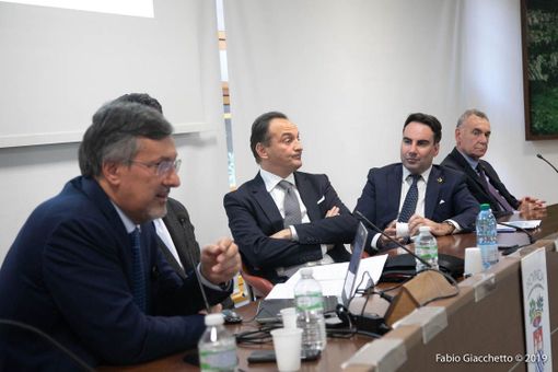 Ospedale nuovo, lunedì la Regione si pronuncerà  sulla decisione sul futuro sanitario del Vco