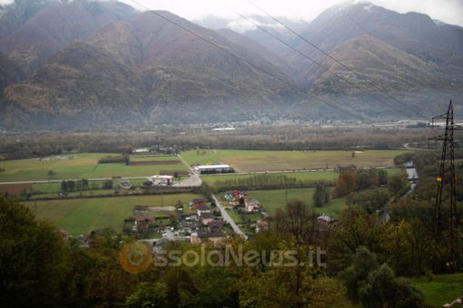 Futuro sanitario provinciale, M5S: “Bene la presa di posizione dell'assessore Icardi su un ospedale baricentrico”