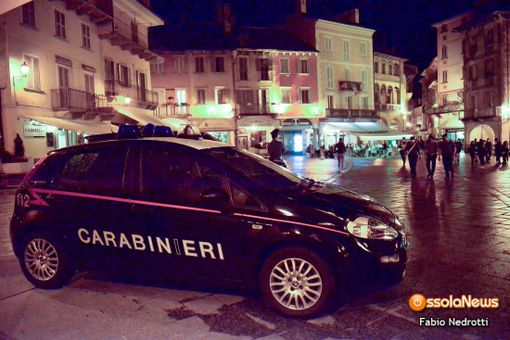 Da domani il coprifuoco 'regala' un'ora di libertà in più. Possibilità di stare in giro fino a mezzanotte