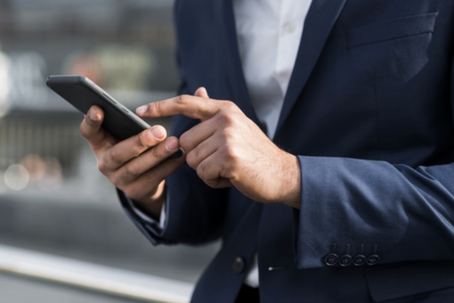 Tariffe Mobile: prezzi in leggero calo, forte aumento dei gigabyte inclusi