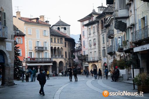 Il Piemonte vede la Zona Bianca, forse già da lunedì 14 giugno
