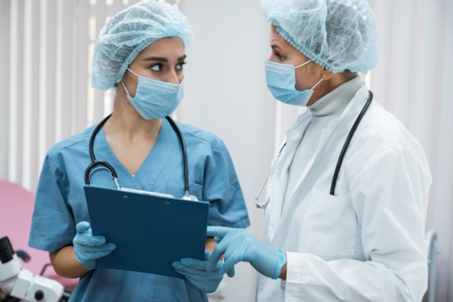 In Piemonte su quasi 11mila tamponi solo 207 i nuovi casi, il virus continua a rallentare