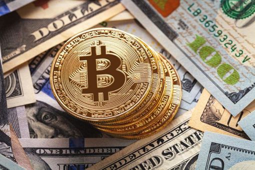 Mining: conviene estrarre criptovalute nel 2021?