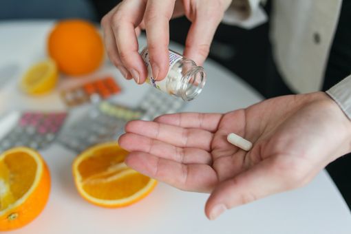 Integratori Salute: la scelta giusta per scegliere i supplementi naturali più sicuri Integratori Salute: la scelta giusta per scegliere i supplementi naturali più sicuri