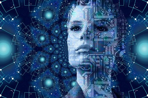 L'ascesa dell'intelligenza artificiale generativa: trasformare la creazione di contenuti L'ascesa dell'intelligenza artificiale generativa: trasformare la creazione di contenuti