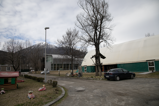 Grande attesa per la “Bud &amp; Terence Fest” alla Prateria