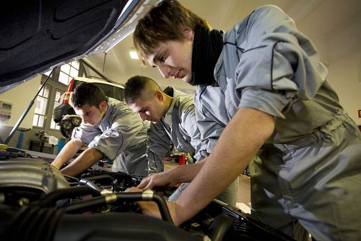 Regione: una legge quadro per le politiche del lavoro