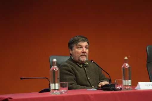 &quot;Con la neve di marzo abbiamo messo una pezza, ma l’inverno 2024 è stato il più caldo della storia del Piemonte”