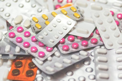 In Piemonte mancano i farmaci, Federfarma lancia l’allarme: “Non si tornerà alla normalità prima di un anno” In Piemonte mancano i farmaci, Federfarma lancia l’allarme: “Non si tornerà alla normalità prima di un anno”