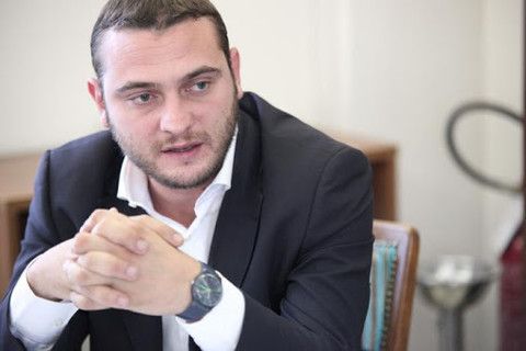 Magliano: "Il nucleare è il futuro del Piemonte anche in termini di assunzioni e investimenti" Magliano: "Il nucleare è il futuro del Piemonte anche in termini di assunzioni e investimenti"