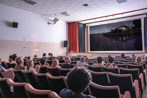Malescorto: online il bando per partecipare alla 23ma edizione
