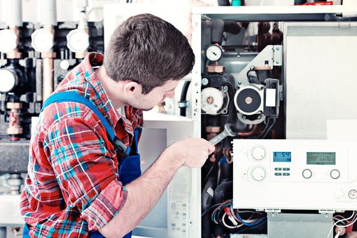 Caldaie Ferroli Assistenza Caldaie Ferroli Assistenza