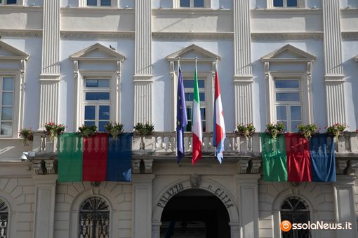 La Repubblica dell'Ossola raccontata in dieci video