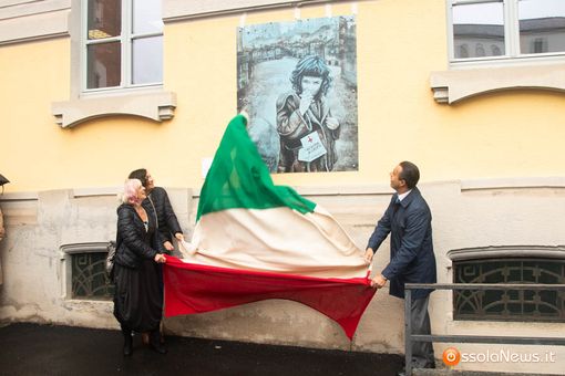 repubblica ossola repubblica ossola