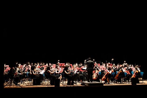 Note di Natale il 10 dicembre a Domodossola Note di Natale il 10 dicembre a Domodossola