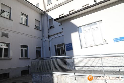 Stop a visite ed esami non urgenti in tutte le Asl del Piemonte Stop a visite ed esami non urgenti in tutte le Asl del Piemonte