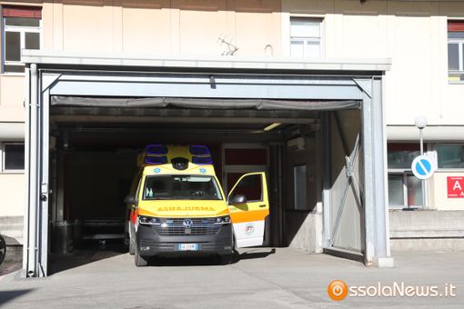 Pronto Soccorso al collasso in Piemonte, Anaao Assomed: &quot;Nessun euro in più sul personale, letti e strutture&quot;
