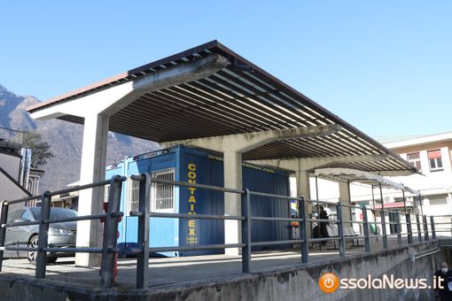 Quasi 3000 piemontesi contagiati. Continua a crescere la pressione sugli ospedali