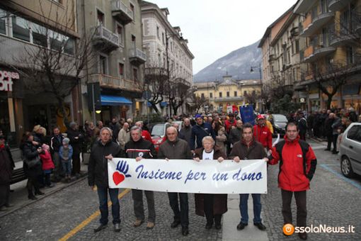 Insieme per un Dono sul Punto Nascite: &quot;Per ora sono solo annunci. Ci spieghino cosa vuol dire aprire al 100%&quot;&quot;