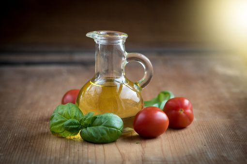 Comprendere l'etichettatura dell'olio taggiasco: cosa cercare Comprendere l'etichettatura dell'olio taggiasco: cosa cercare