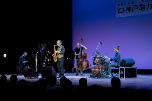 Nuovo appuntamento con Oxilia: concerto jazz con Roberto Mattei