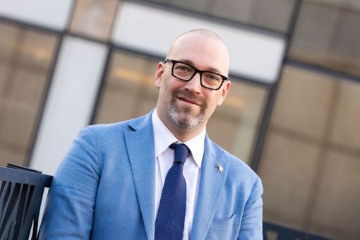 “Stop immediato all'iter parlamentare per Cannabis e Ius Scholae”