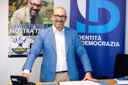 “Autonomia dighe ora è legge: benefici ai territori ospitanti”.