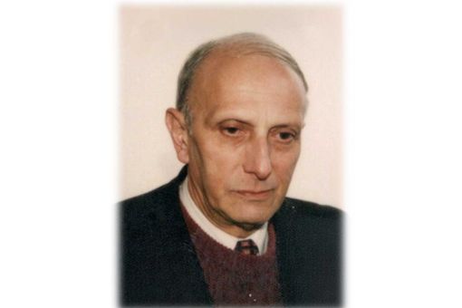 Si è spento Luigi Pellizetti, uomo di cultura