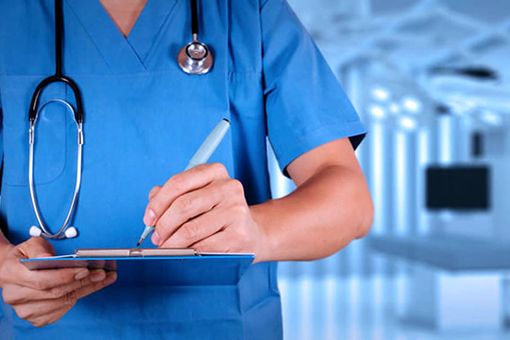 Anaao: superamenti di turni anche all’azienda sanitaria del Verbano Cusio Ossola Anaao: superamenti di turni anche all’azienda sanitaria del Verbano Cusio Ossola