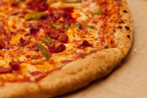 Oggi è il Pizza Day e Torino celebra la giornata con orgoglio: proprio qui è stata inventata quella al padellino