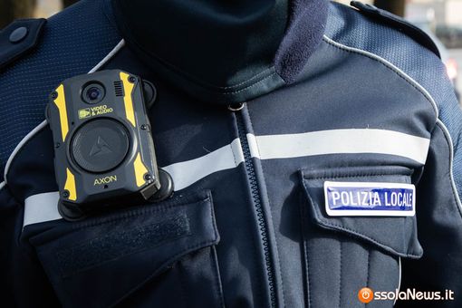 Sosta a pagamento, cambiano le regole per le sanzioni