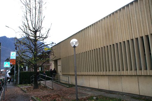 Poste, pensioni in pagamento dal 1 giugno anche nel Vco