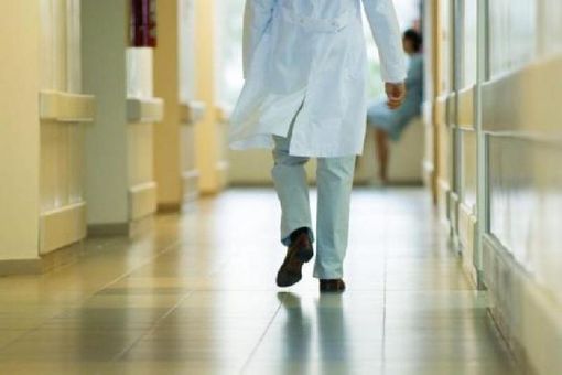 Pazienti psichiatrici affidati a famiglie: in Piemonte la metà dei casi di tutta Italia