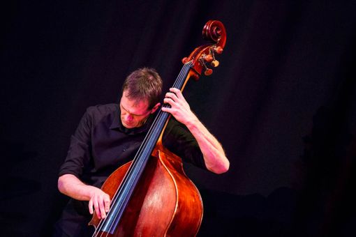 Torna "Voglia di Jazz", con un omaggio a Giacomo Puccini Torna "Voglia di Jazz", con un omaggio a Giacomo Puccini