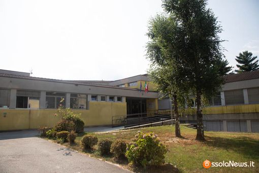 Disturbi alimentari, è la settimana lilla