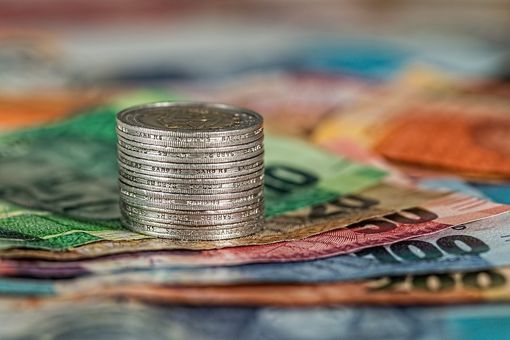 Pil regionale: il Piemonte cresce più della media nazionale Pil regionale: il Piemonte cresce più della media nazionale