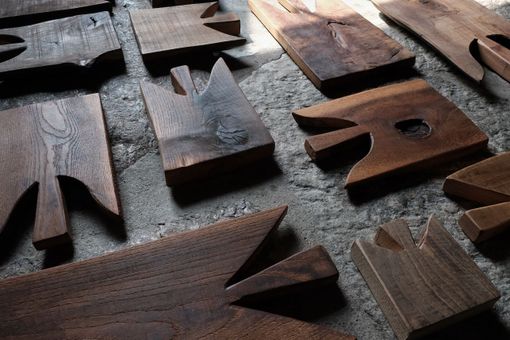 Il 3 dicembre vernissage della mostra ‘Sfumature’ di Riccardo Monte e Katie May Il 3 dicembre vernissage della mostra ‘Sfumature’ di Riccardo Monte e Katie May