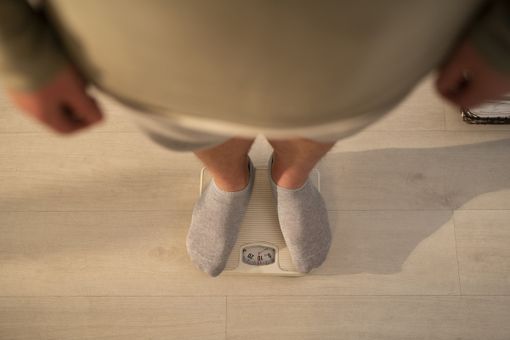 Giornata mondiale contro l’obesità , CNA Piemonte: "Essenziale l’educazione alimentare" Giornata mondiale contro l’obesità , CNA Piemonte: "Essenziale l’educazione alimentare"