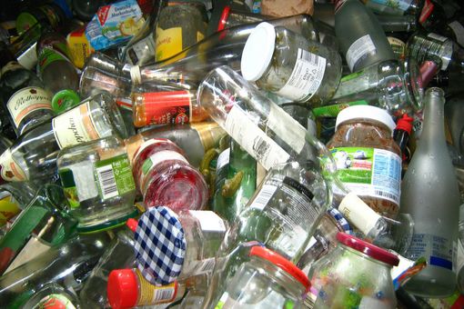 Consiglio regionale, nel 2023 stanziati 100 milioni per l’Ambiente